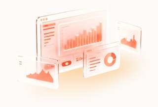 Trading engine powered by AI that adjusts to real-time market shifts