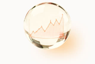 Entry-level investment platform that makes complex trading easier to understand