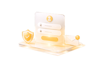 Coinvekta beginner's first trade guide for new crypto investors