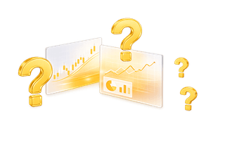 Trading platform customer support contact page for assistance
